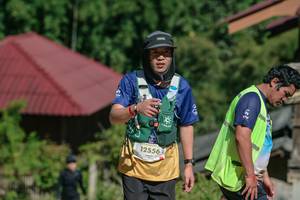 BIB: 
                            <button type="button" onclick="openModal(26715626)" class="btn btn-primary btn-sm float-right btn-popup" data-toggle="modal" data-target=".modal-high-quality">
                        <i class="fas fa-shopping-cart"></i> Add to Cart
                    </button>
                                            <button type="button" onclick="isThisMe(26715626, true)" class="btn btn-success btn-sm float-right btn-popup btn-isme hidden" data-toggle="tooltip" data-placement="bottom" title="นี่คือรูปของคุณใช่ไหม คลิกที่นี่เพื่อเอาเข้าอัลบั้ม">
                        <i class="fas fa-plus"></i> Add to album
                    </button>
                    <button type="button" onclick="isThisMe(26715626, false)" class="btn btn-warning btn-sm float-right btn-popup btn-isnotme hidden">
                        <i class="fas fa-ban"></i> Remove from album
                    </button>